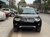 Tình trạng mới và nguyên zin