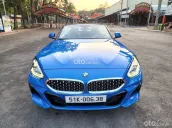 Xe mới 98%, một đời chủ