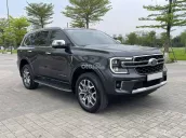 Xe đẹp tại Hà Nội, giá tốt thương lượng, 1 chủ