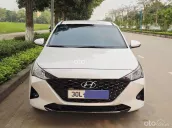 Đẹp như mới