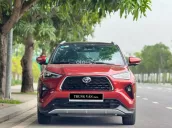 Xe sẵn giao ngay