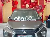 Mitsubishi Xpander MT 2020 Nâu 135.686 km
