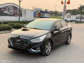 Xe đẹp zin cả xe bao test toàn quốc