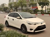 Tư nhân 1 chủ không dịch vụ