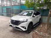 Toyota Rush 2020 S 1.5 AT - 90000 km