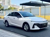 Hyundai Accent 1.5 AT 2025
