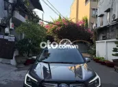 Subaru Forester 2023 2.0i-S EyeSight - 79000 km