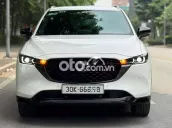 CX5 2.0 Sport 2025 zin 12.000 km siêu mới zin đét