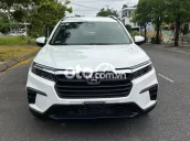 ❤️Honda BR-V G ĐK 9/2023 nguyên rin không lỗi ❤️