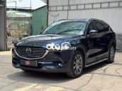 Mazda CX8 Premium 2020 78.000km
