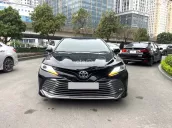 Xe đẹp BH chính hãng