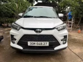 Xe nhỏ gọn, tiết kiệm nhiên liệu, phù hợp đi phố