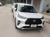 Xe đẹp bảo dưỡng đầy đủ