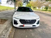 🏅 CAM KẾT XE KHÔNG ĐÂM ĐỤNG NGẬP NƯỚC