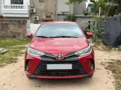 Hỗ trợ check test, chủ đi giữ gìn, bảo dưỡng hãng đầy đủ
