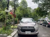Xe đẹp tại Hà Nội, giá tốt thương lượng
