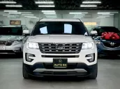 Model 2018 Đỉnh Cao Siêu Lướt