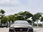 Xe màu nâu sang trọng