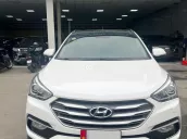 Xe cực đẹp bản AT