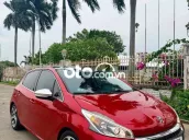 Peugeot 208 2015 1.6 AT Đỏ