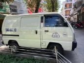 Do tinh gọn hệ thống nên cần bán lại cho anh em cần