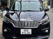 Suzuki Ertiga 2019 GLX 1.5 AT - 85000 km