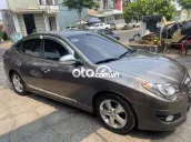 Hyundai Avante 2012 Full cửa sổ trời