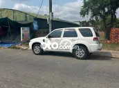 Ford Escape 2011 XLS Trắng