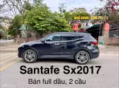Xe đẹp không lỗi 1 chủ 36