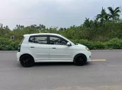 Nhập khẩu. Xe đẹp, máy chất, keo chỉ zin Nội ngoại thất dẹp xuất sắc. Mọi chức năng hoạt động