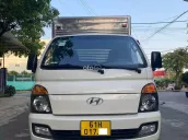 Bán xe Hyundai Porter 150, đời 2020 tại Thuận An, Bình Dương 329 triệu