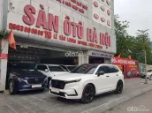 Honda CR-V e: HEV RS 2024 - mua bán ô tô cũ uy tín tại Hà Nội