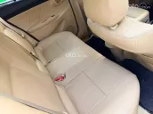 Toyota Vios 2015 tại Nghệ An