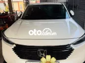 Honda HR-V 2025 Trắng 11254 km
