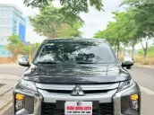 Mitsubishi Triton 2022 tại Đồng Nai