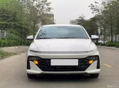 Hyundai Accent 2024 tại Hà Nội