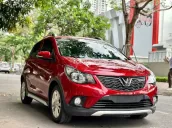 Vinfast Fadil 1.4 AT 2021