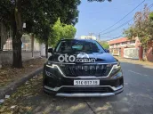 2023 Luxury 2.2D - 54000 km