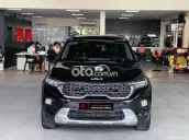 KIA Sonet 2024 Premium 17000 km Đen