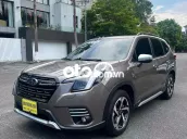 Subaru Forester 2024 2.0i-S 27000 km Nâu
