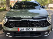 Xe lướt 1 chủ