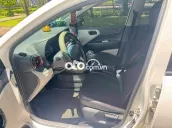 Hyundai Grand i10 2021 1.2 AT - 33 km