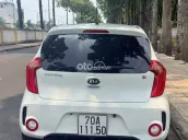 Zal0 838 73 9919