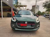 Suzuki Swift 2019 số tự động tại Quảng Ninh