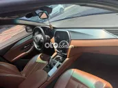 VinFast Lux SA2.0 2019 Premium 2.0 AT - 79000 km
