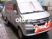 SRM 868 2S 2024 Bạc 23.000km