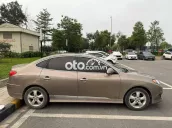 Hyundai Avante 2014 Vàng cát