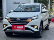 Bán Rush 1.5S AT 2020- Còn HT Bank giá còn bớt lộc