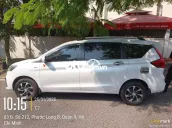 Suzuki Ertiga Trắng 230000 km
