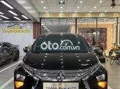 Mitsubishi Xpander 2020 AT